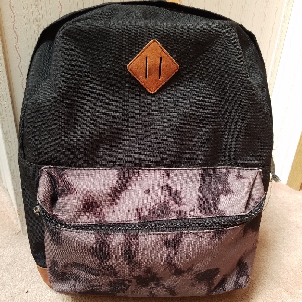 Empyre Backpack